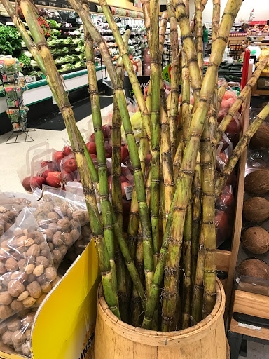 Shopping Mall «Manor Shopping Center», reviews and photos, 1234 Millersville Pike, Lancaster, PA 17603, USA