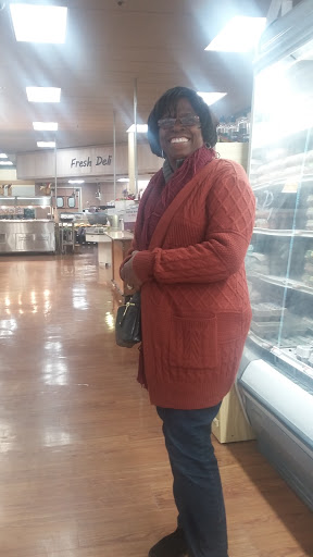 Supermarket «Brothers Supermarket», reviews and photos, 300 N Main St, Randolph, MA 02368, USA