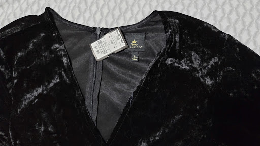 Thrift Store «Ohio Thrift Stores», reviews and photos, 3060 Southwest Blvd, Grove City, OH 43123, USA