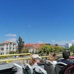 Photo n° 5 de l'avis de Véronique.h fait le 26/04/2023 à 13:46 pour Nice Le Grand Tour à Nice