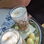 Photo n°6 de l'avis de Dome. fait le 30/05/2023 à 08:56 sur le  Gutsstüberl Eicherloh à Finsing