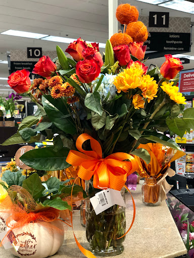 Grocery Store «Ralphs Fresh Fare», reviews and photos, 2700 North Sepulveda Blvd, Manhattan Beach, CA 90266, USA