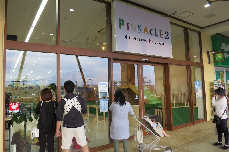 ぴなくる リソラ大府店 愛知県大府市柊山町 スポーツジム スポーツジム グルコミ