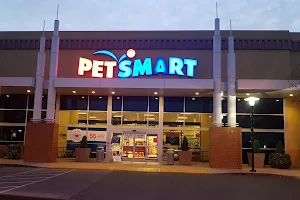 PetSmart image