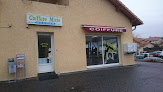 Photo du Salon de coiffure Coiffure de la Roche à La Roche-des-Arnauds