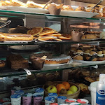 Photo n° 1 de l'avis de Justine.A fait le 31/03/2024 à 11:34 pour Café du Commerce à Bracieux