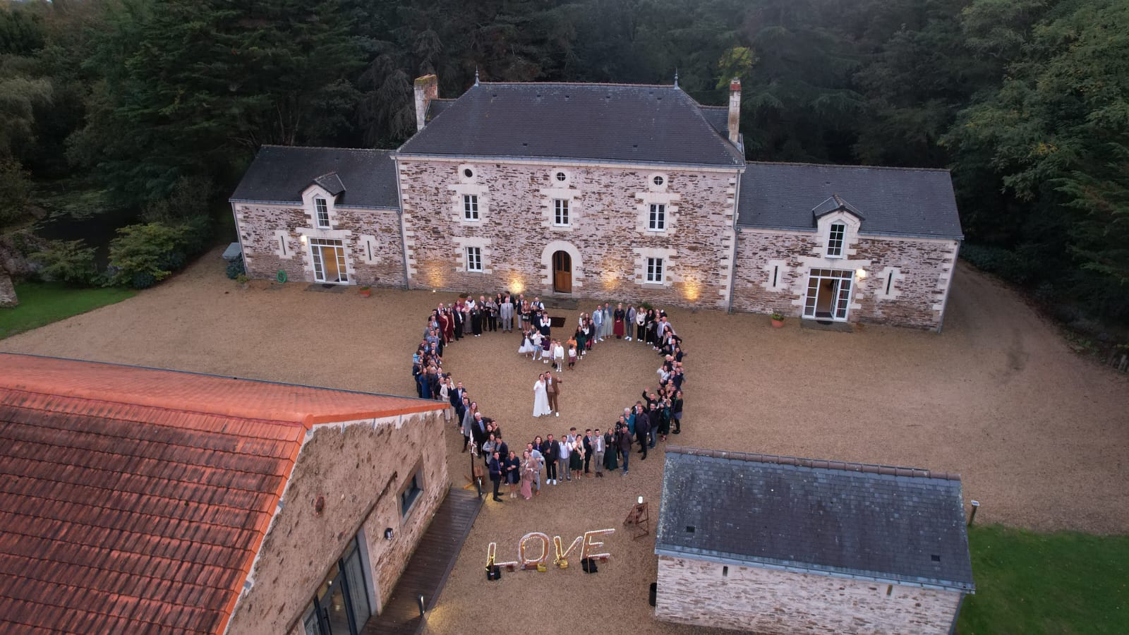 Photo n° 1 de l'avis de François.i fait le 16/11/2023 à 18:03