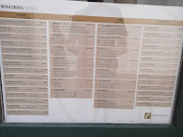 Restaurante Solar do Arco em Guimaraes menu n° 3