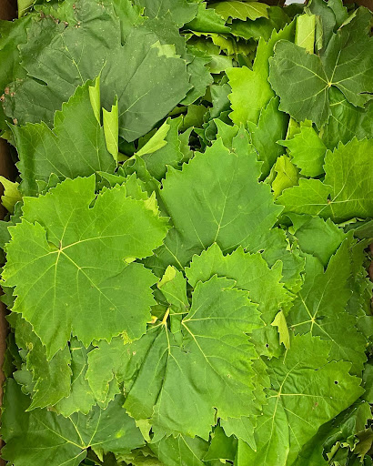 Kosher Grocery Store «Al-Taiba Market», reviews and photos, 1008 W Chapel Hill St, Durham, NC 27707, USA