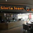 Gloria Jean's Coffees Demirören AVM