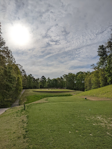 Golf Club «Springfield Golf Club», reviews and photos, 639 Hambley House Ln, Fort Mill, SC 29715, USA