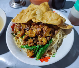 Bakmie Siang Mie photo