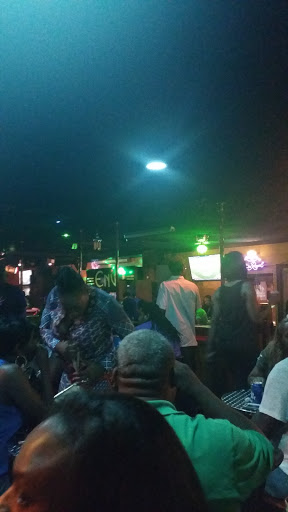 Night Club «ENVY PRIVATE CLUB», reviews and photos, 7200 Colonel Glenn Rd, Little Rock, AR 72204, USA