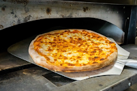 Pizza du Pizzeria Casa Pronto à Vigneux-sur-Seine - n°6