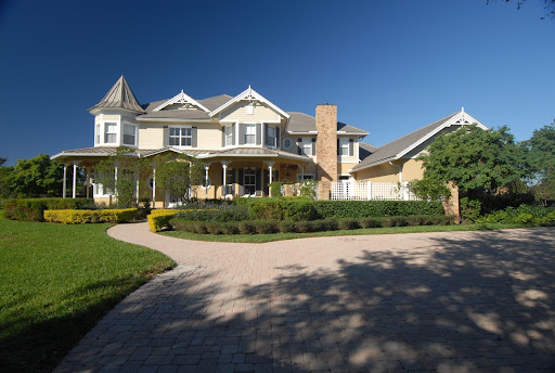 Winner Realty & Investments