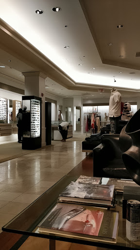 Department Store «Saks Fifth Avenue», reviews and photos, 2 Bala Plaza, Bala Cynwyd, PA 19004, USA