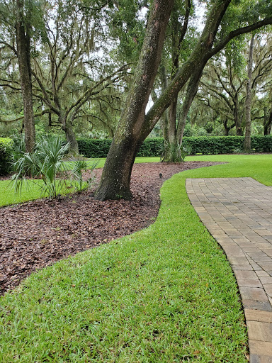 Event Venue «Bowing Oaks Plantation», reviews and photos, 7743 Alphons St, Jacksonville, FL 32256, USA