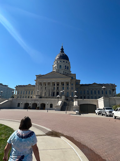 Casino «Prairie Band Casino & Resort», reviews and photos, 12305 150th Rd, Mayetta, KS 66509, USA