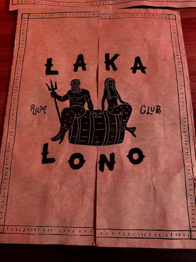 Night Club «Laka Lono Rum Club», reviews and photos, 1204 Howard St, Omaha, NE 68102, USA