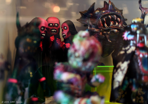 Toy Store «Zonkey», reviews and photos, 161 Jackson St, San Jose, CA 95112, USA