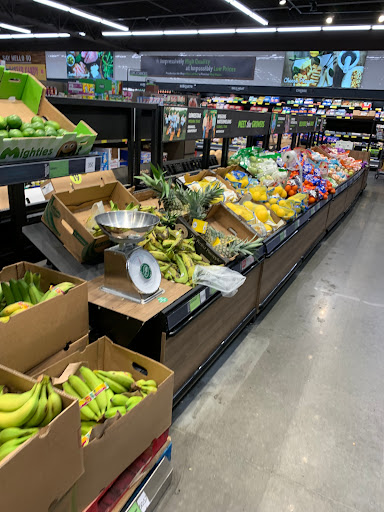 Supermarket «ALDI», reviews and photos, 5855 Hwy 6, Houston, TX 77084, USA