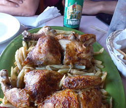 Restaurante El Charro photo