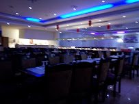 Atmosphère du Restaurant chinois Royal Wok à Saint-Lô - n°6