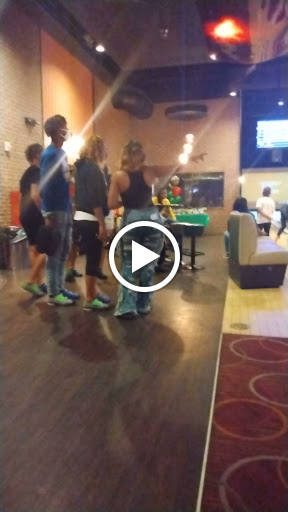 Bowling Alley «Premier Lanes», reviews and photos, 1414 N Airline Hwy, Gonzales, LA 70737, USA