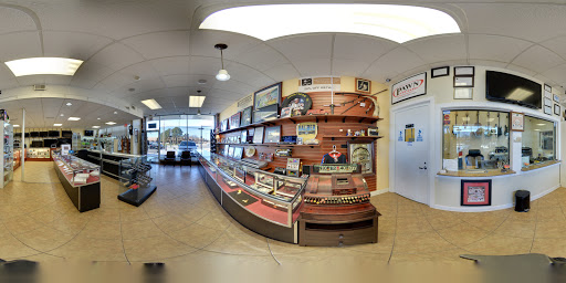 Pawn Shop «Pawn in Private», reviews and photos, 1741 E Central Rd, Arlington Heights, IL 60005, USA