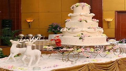 Quttie Pearl Cakes, 13 Oyeleke Street, Off Kadiri Abiola Road, Oregun, Ikeja, Nigeria, Bicycle Store, state Lagos