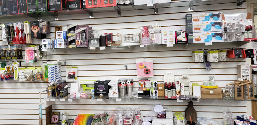 Liquor Store «Crown Wine & Spirits», reviews and photos, 3363 Sheridan St, Hollywood, FL 33020, USA