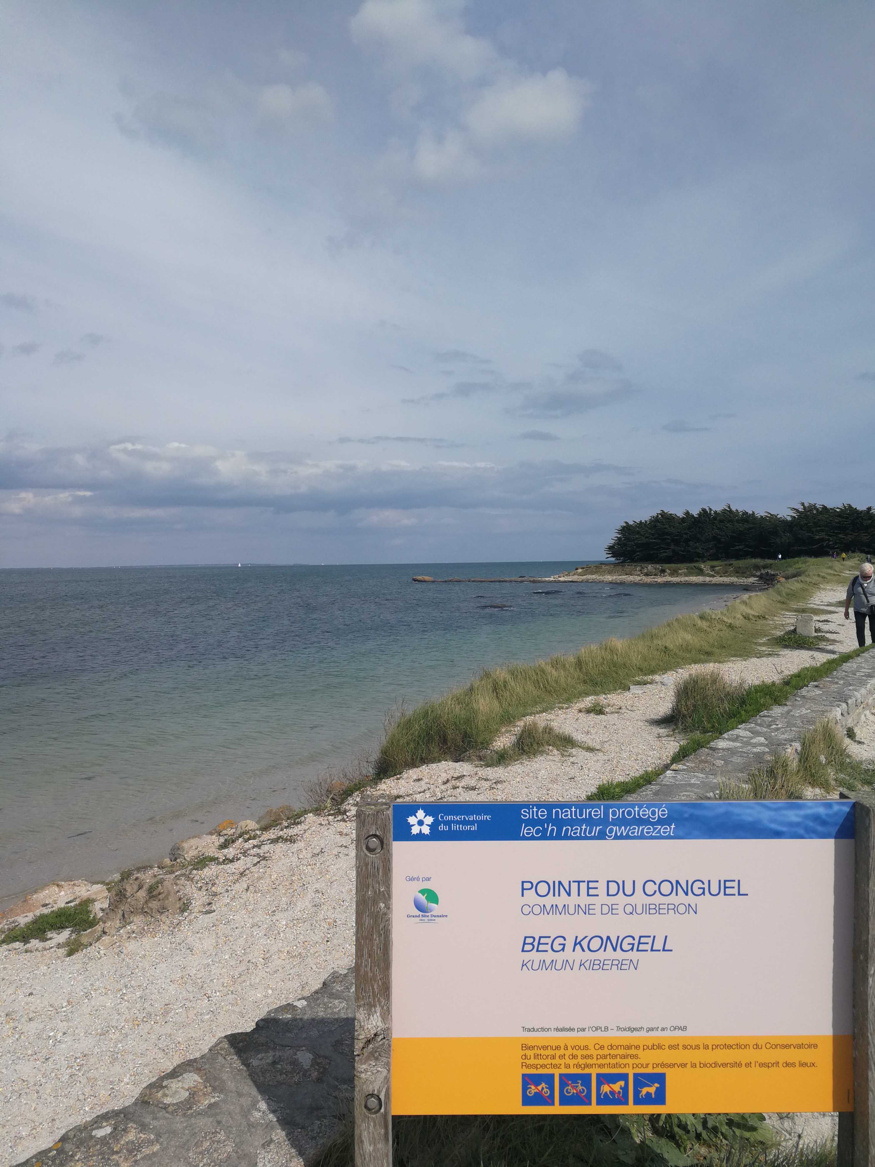 Photo n° 9 de l'avis de Joel.A fait le 30/04/2018 à 16:36