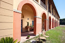 Photos du propriétaire hôtels Casale La Sterpaia - Hotel 56017 Pisa (miniature)