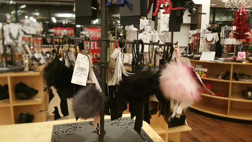 Fashion Accessories Store «Charming Charlie», reviews and photos, 3220 Feathergrass Ct Suite 112, Austin, TX 78758, USA