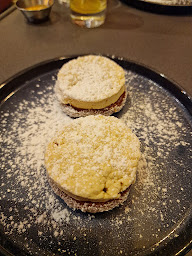 Photo n°14 de Mochicas Cafe à Lyon ()