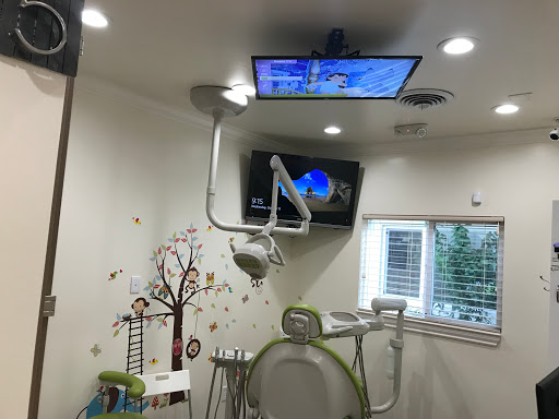 iSmile Dental image