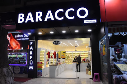 Baracco parfüm