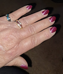 Alexia's Nail & Spa - Photo 1 - Car repair in Fogelsville, PA, Allentown