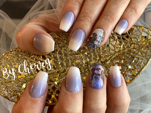 Beauty Salon «Reddicks Beauty Salon», reviews and photos, 1632 Erie Blvd E, Syracuse, NY 13210, USA