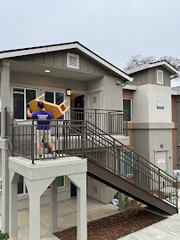 Double Move LLC - Photo 3 - Car repair in Citrus Heights, CA, Roseville