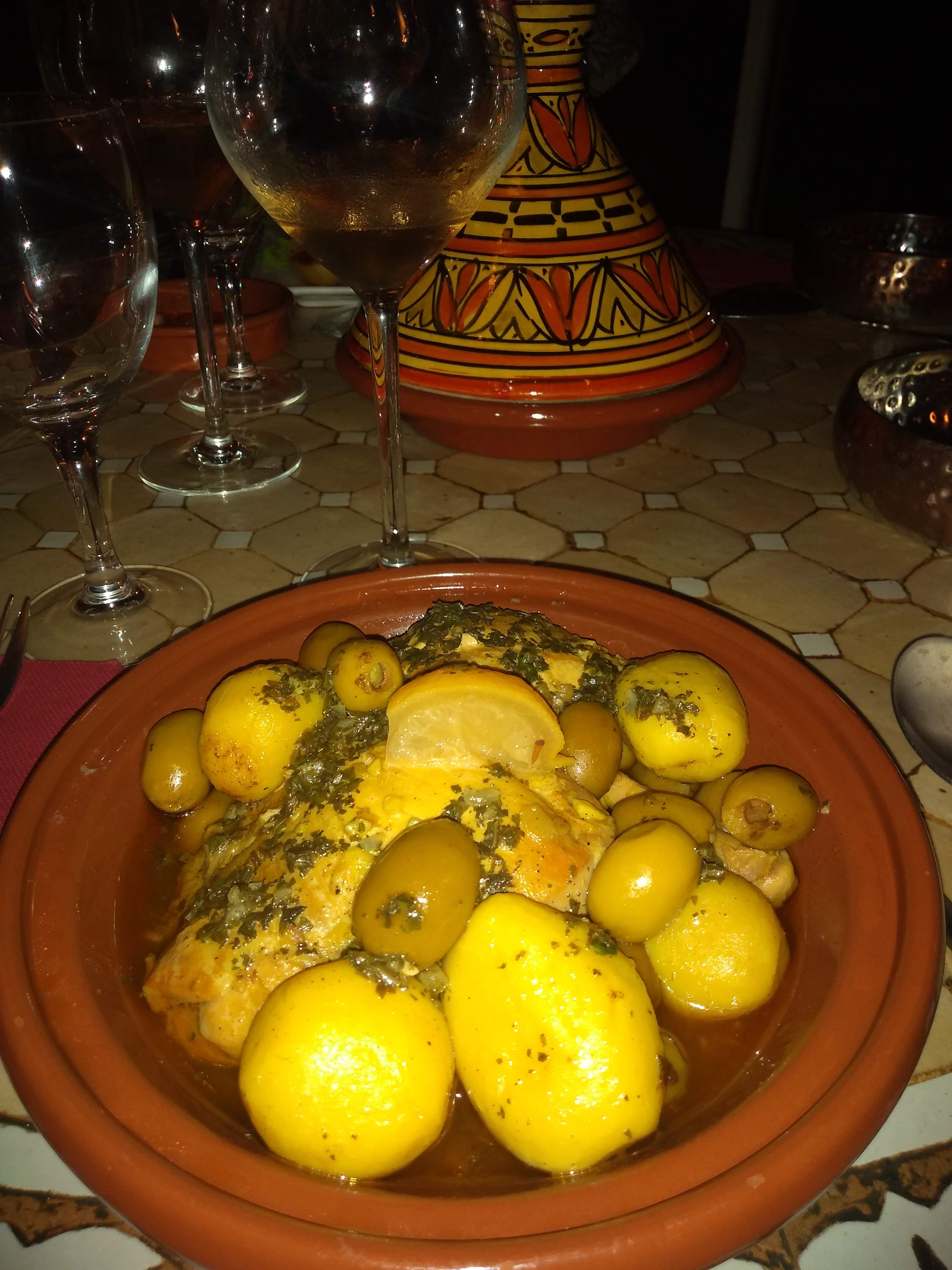 Photo n° 1 de l'avis de Ophe.i fait le 19/12/2019 à 23:03