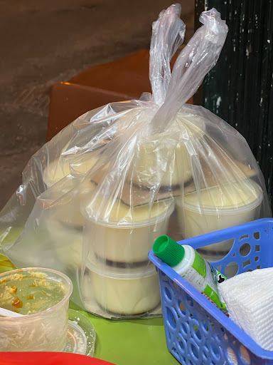 Top 20 cửa hàng kim yến Quận Ba Đình Hà Nội 2022