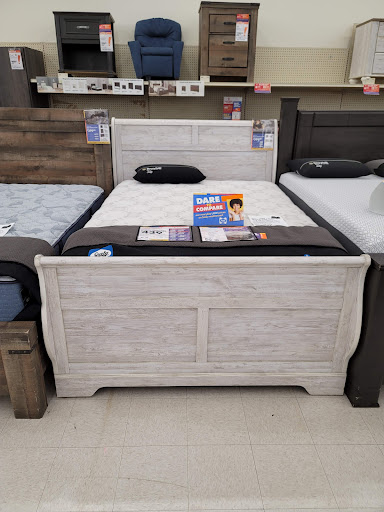 Discount Store «Big Lots», reviews and photos, 2738 Candler Rd, Decatur, GA 30034, USA