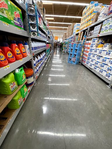 Grocery Store «Superior Grocers», reviews and photos, 10683 Valley Blvd, El Monte, CA 91731, USA