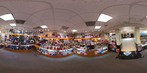 Shopping Mall «Somersville Towne Center», reviews and photos, 2550 Somersville Rd, Antioch, CA 94509, USA