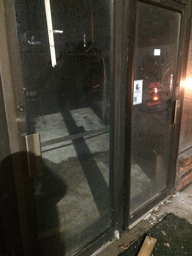 Locksmith «Lock Jocks Locksmith», reviews and photos, 3944 Opal Dr, St Charles, MO 63304, USA