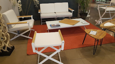 Sifas Cannes à Mougins
