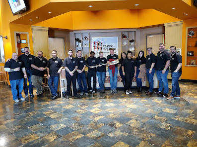 SBT Alliance 6700 CA-1 #235, Long Beach, CA 90803