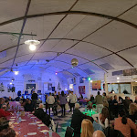 Photo n°1 de l'avis de Sergio.m fait le 02/03/2024 à 18:07 sur le  La Leggenda del Tesoro à Bitritto