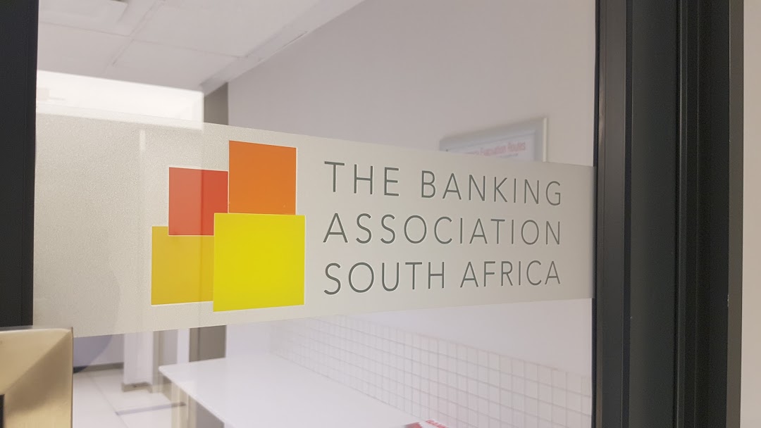 Banking Association South Africa